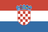 Croaţia