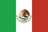 Mexic