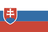Slovacia