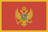 Muntenegru