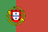 Portugalia