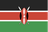 Kenia