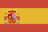 Spania
