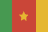 Camerun