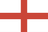 Anglia