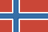 Norvegia