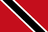 Trinidad Tobago