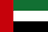 Emiratele Arabe Unite