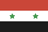 Siria