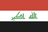 Irak