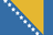 Bosnia-Herţegovina