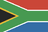 Africa de Sud