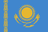 Kazahstan