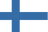 Finlanda