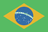 Brazilia