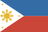 Filipine