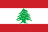 Liban